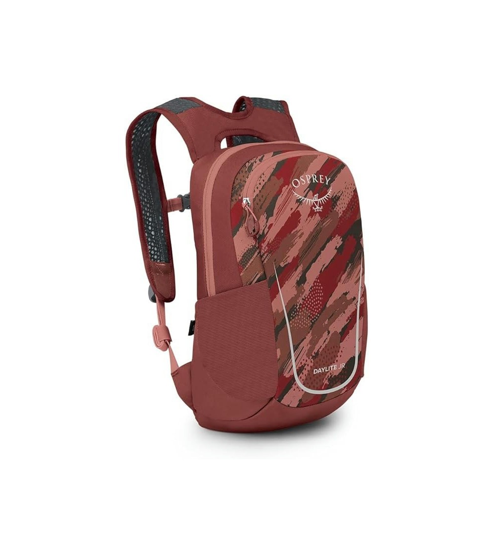 Osprey Daylite Jr. Pack (various colours)