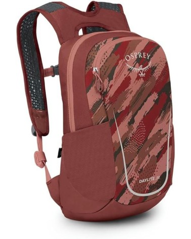 Osprey Daylite Jr. seljakott (erinevad värvid)