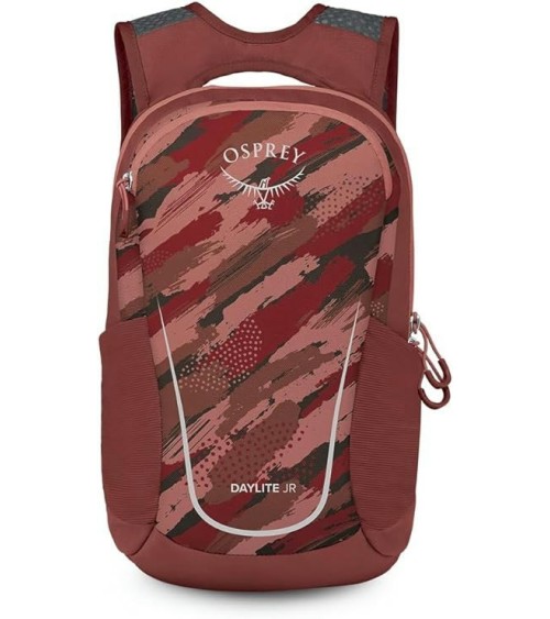 Osprey Daylite Jr. seljakott (erinevad värvid)