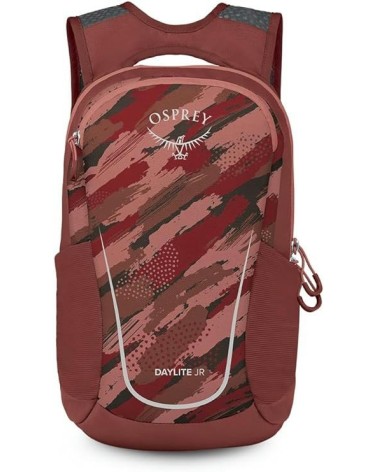 Osprey Daylite Jr. Pack (various colours)