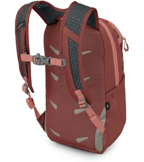 Osprey Daylite Jr. seljakott (erinevad värvid)