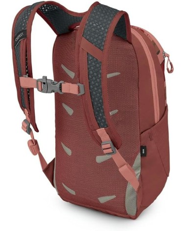 Osprey Daylite Jr. seljakott (erinevad värvid)