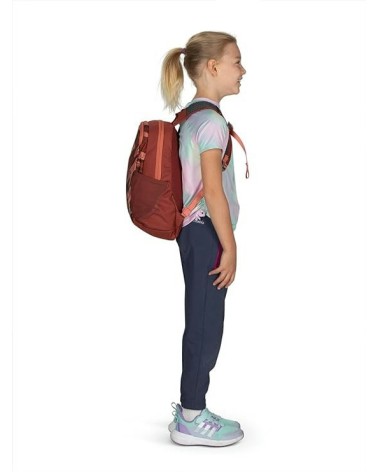 Osprey Daylite Jr. Pack (various colours)