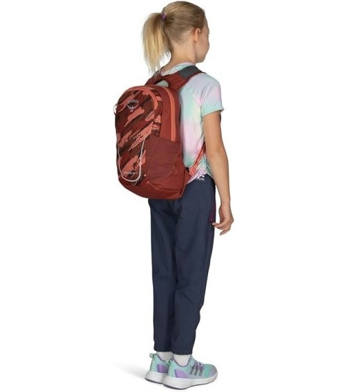 Osprey Daylite Jr. Pack (various colours)