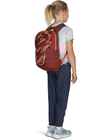 Osprey Daylite Jr. seljakott (erinevad värvid)