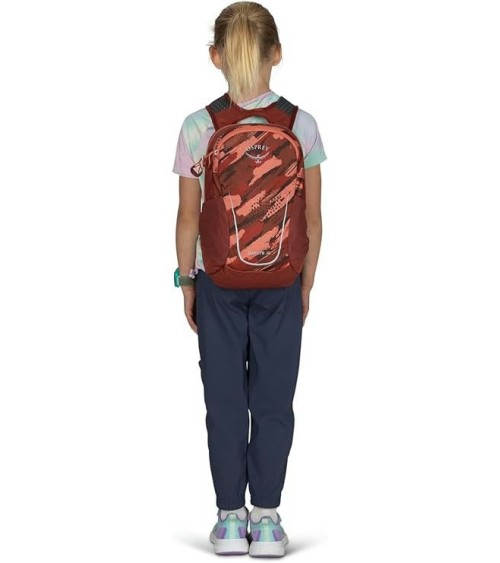 Osprey Daylite Jr. seljakott (erinevad värvid)