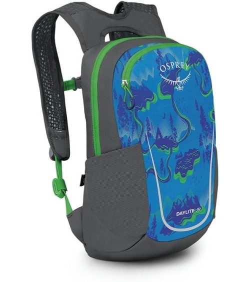 Osprey Daylite Jr. seljakott (erinevad värvid)