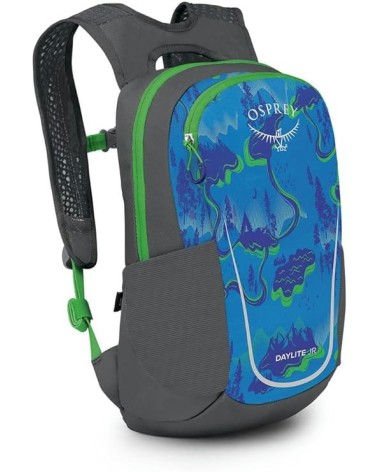 Osprey Daylite Jr. Pack (various colours)