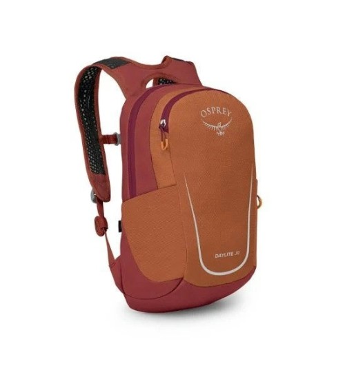 Osprey Daylite Jr. Pack (various colours)