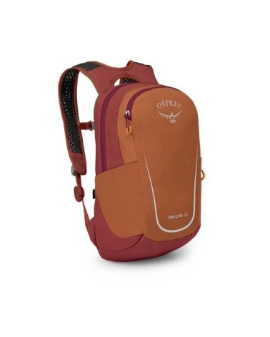 Osprey Daylite Jr. seljakott (erinevad värvid)