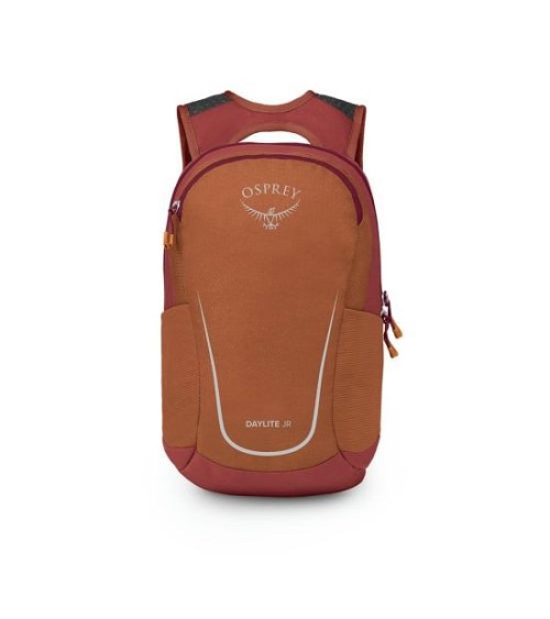 Osprey Daylite Jr. seljakott (erinevad värvid)