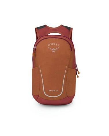 Osprey Daylite Jr. seljakott (erinevad värvid)