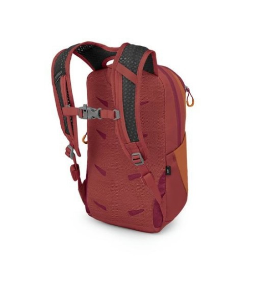 Osprey Daylite Jr. seljakott (erinevad värvid)