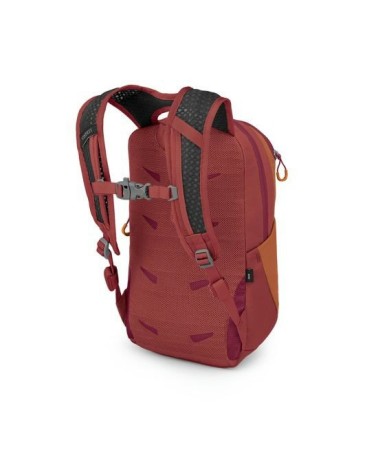 Osprey Daylite Jr. Pack (various colours)