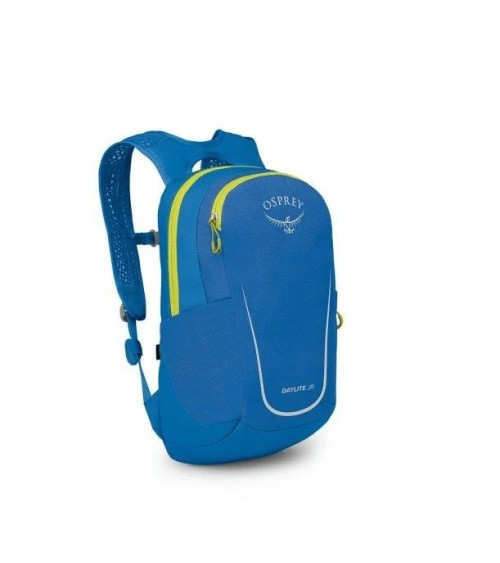 Osprey Daylite Jr. Pack (various colours)