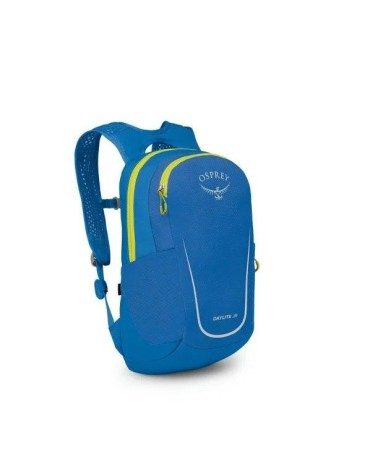 Osprey Daylite Jr. Pack (various colours)