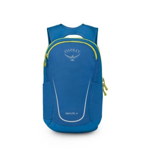 Osprey Daylite Jr. Pack (various colours)