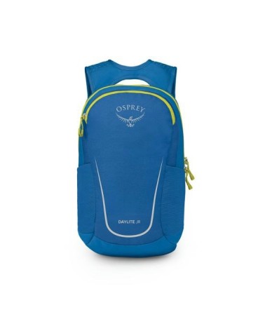 Osprey Daylite Jr. Pack (various colours)