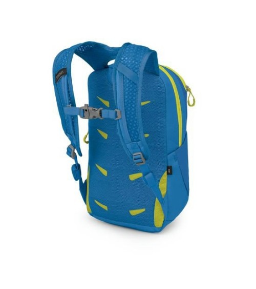 Osprey Daylite Jr. seljakott (erinevad värvid)