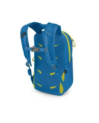 Osprey Daylite Jr. seljakott (erinevad värvid)