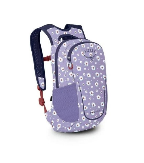 Osprey Daylite Jr. Pack (various colours)