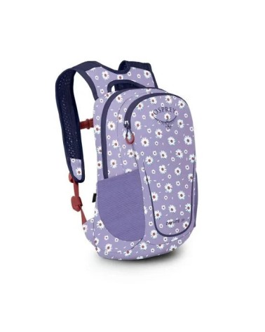 Osprey Daylite Jr. Pack (various colours)