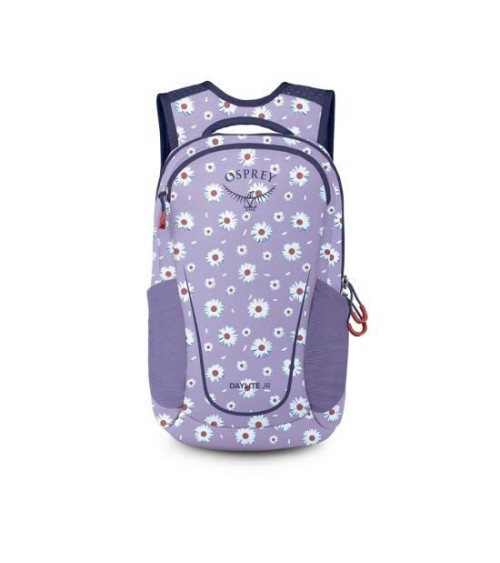 Osprey Daylite Jr. seljakott (erinevad värvid)