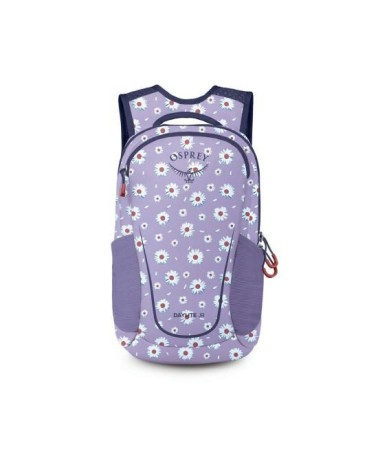 Osprey Daylite Jr. Pack (various colours)