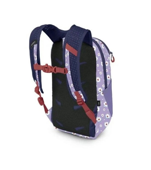 Osprey Daylite Jr. Pack (various colours)