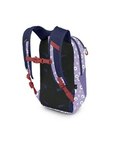 Osprey Daylite Jr. Pack (various colours)