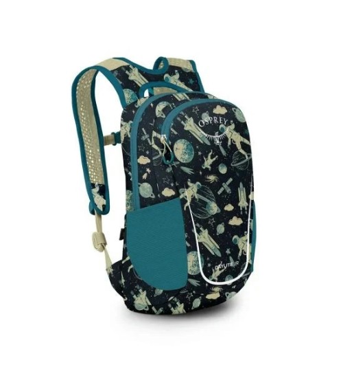 Osprey Daylite Jr. Pack (various colours)