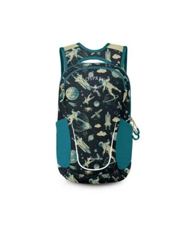 Osprey Daylite Jr. Pack (various colours)