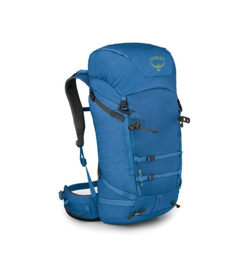 Osprey Mutant 38 M/L (various colours)