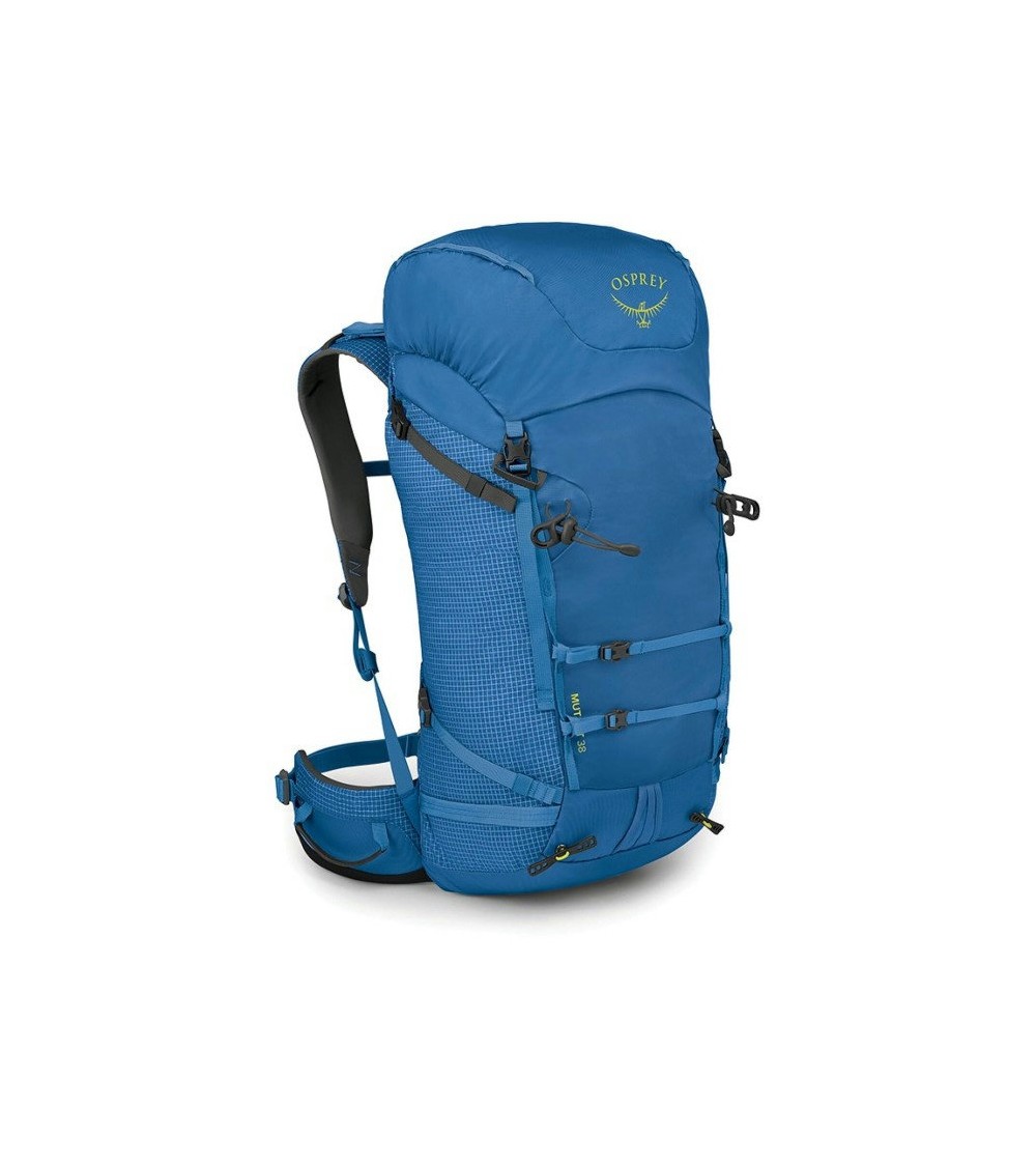 Osprey Mutant 38 M/L (various colours)