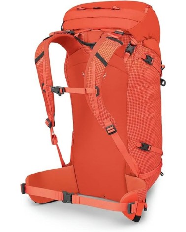Osprey Mutant 38 M/L (erinevad värvid)