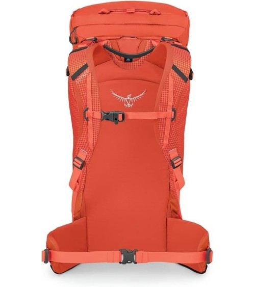 Osprey Mutant 38 M/L (various colours)