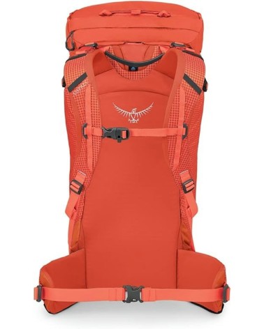 Osprey Mutant 38 M/L (various colours)