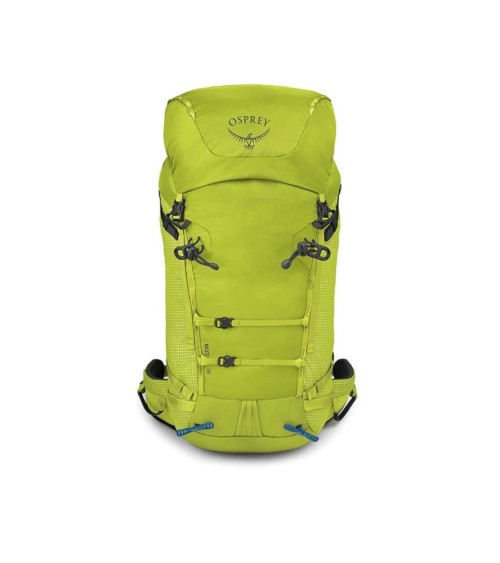 Osprey Mutant 38 M/L (various colours)