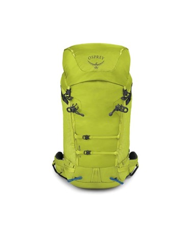 Osprey Mutant 38 M/L (erinevad värvid)