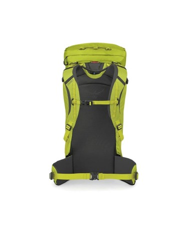 Osprey Mutant 38 M/L (various colours)