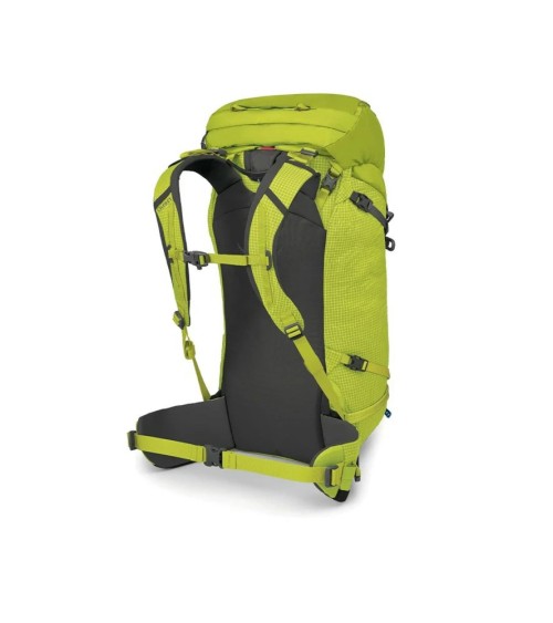 Osprey Mutant 38 M/L (various colours)