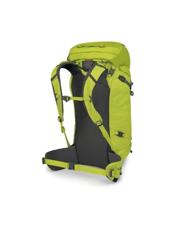 Osprey Mutant 38 M/L (various colours)