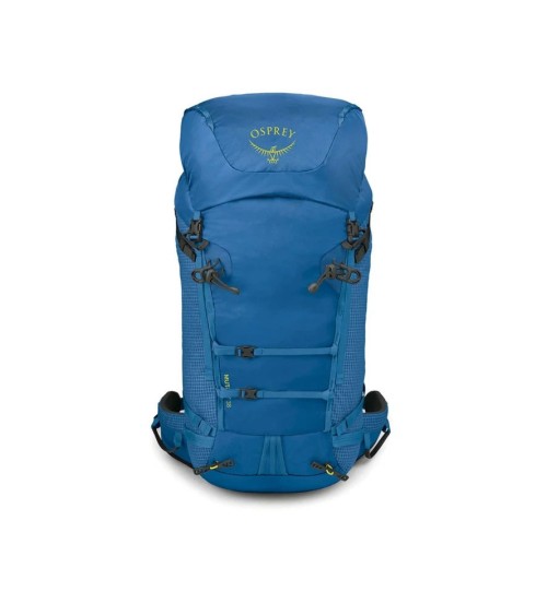 Osprey Mutant 38 M/L (various colours)
