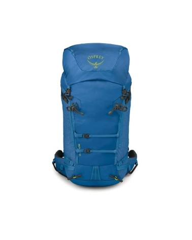 Osprey Mutant 38 M/L (erinevad värvid)