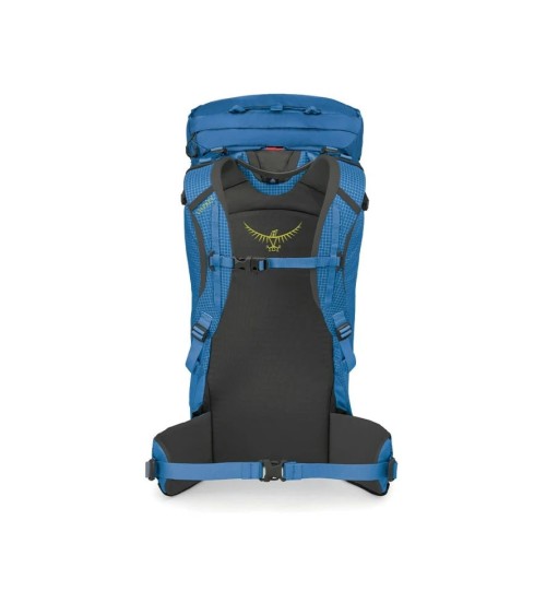 Osprey Mutant 38 M/L (erinevad värvid)