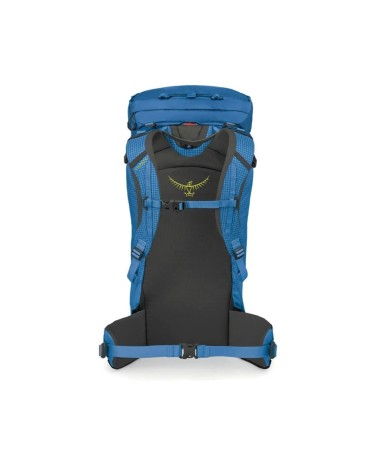 Osprey Mutant 38 M/L (various colours)