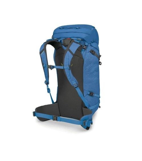 Osprey Mutant 38 M/L (various colours)