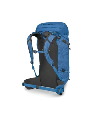Osprey Mutant 38 M/L (various colours)