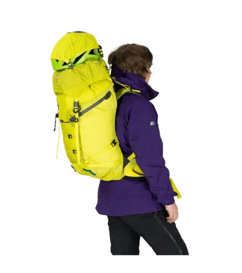 Osprey Mutant 38 M/L (erinevad värvid)