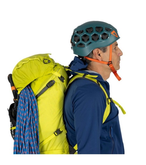 Osprey Mutant 38 M/L (various colours)